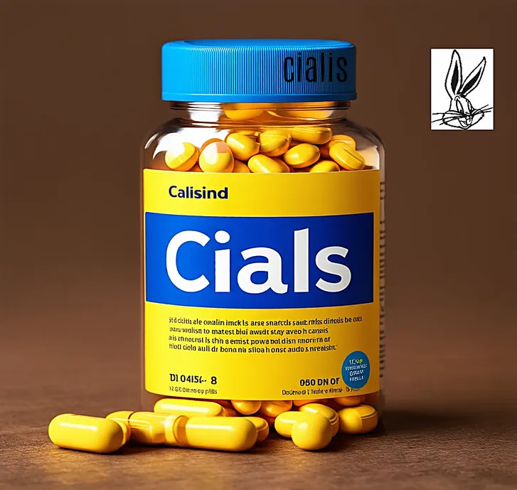 Cialis 2